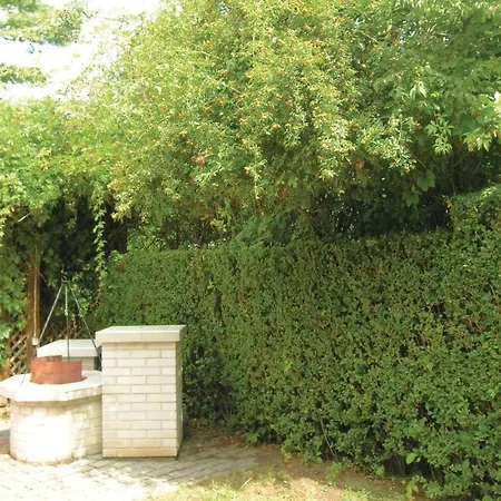 Zalan Utca-siofok *