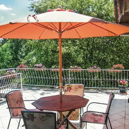 Apartman Zalan Utca-siofok Siófok