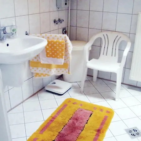 Apartman Zalan Utca-siofok Siófok